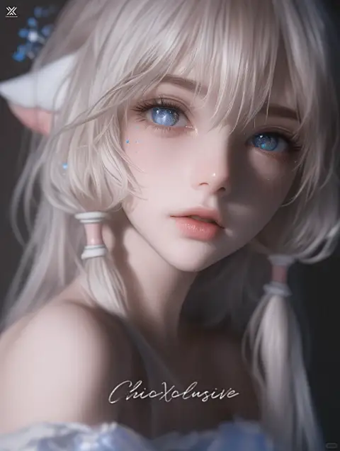 无人区