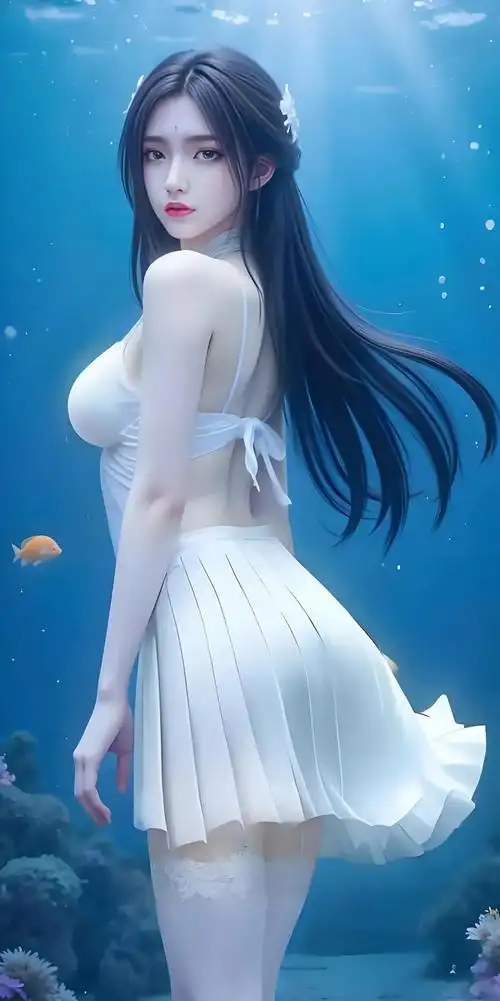 黄石