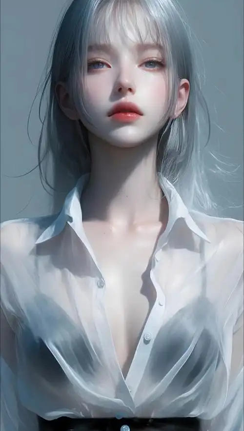 地球脉动·荒漠